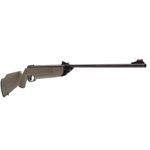 carabina-de-pressao-rossi-dione-army-5-5mm-l3