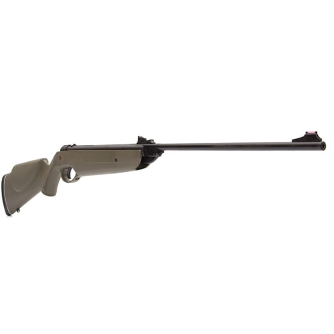 carabina-de-pressao-rossi-dione-army-5-5mm-l3