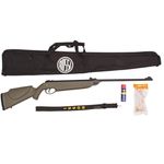 carabina-de-pressao-rossi-dione-army-5-5mm-l4
