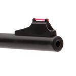 carabina-de-pressao-rossi-dione-army-5-5mm-l6