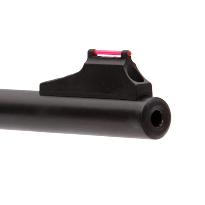 carabina-de-pressao-rossi-dione-army-5-5mm-l6