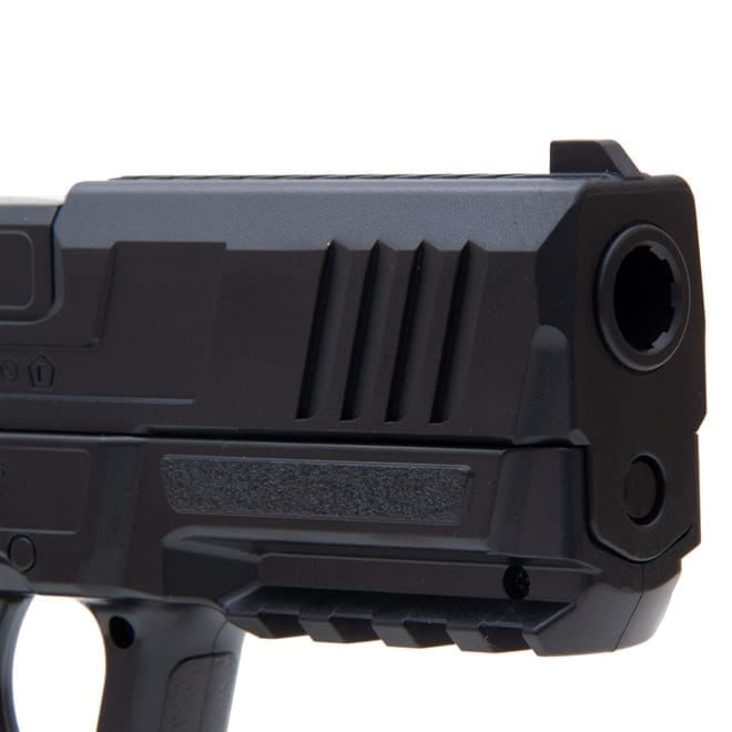 pistola-de-pressao-a-gas-co2-umarex-mcp-4-5mm-l5