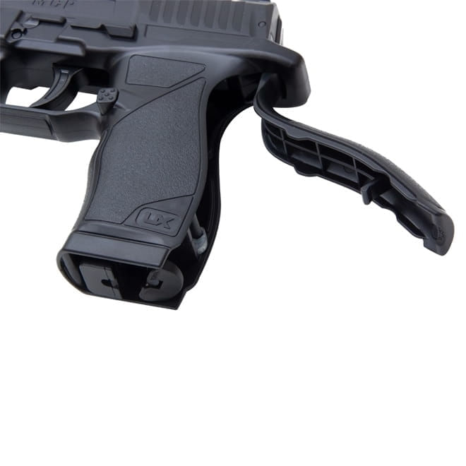pistola-de-pressao-a-gas-co2-umarex-mcp-4-5mm-l6