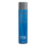 cilindro-de-gas-green-gas-premium-600ml-walther-z1