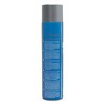 cilindro-de-gas-green-gas-premium-600ml-walther-z2