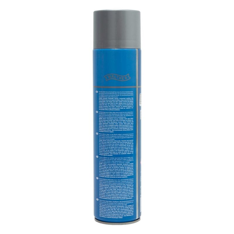 cilindro-de-gas-green-gas-premium-600ml-walther-z2