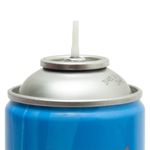 cilindro-de-gas-green-gas-premium-600ml-walther-z3