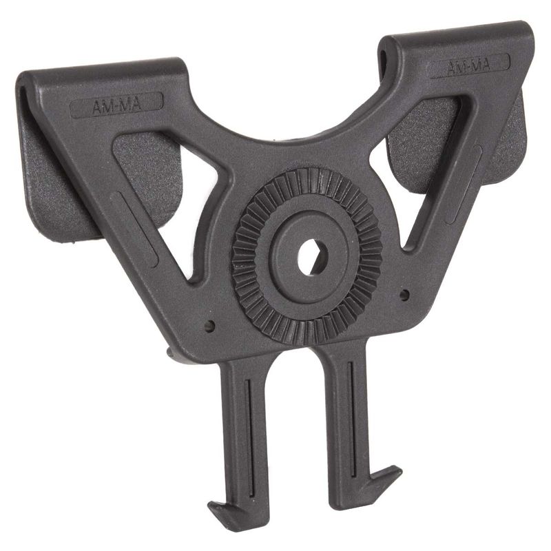 plataforma-de-colete-molle-morcego-preto-br-force-z1