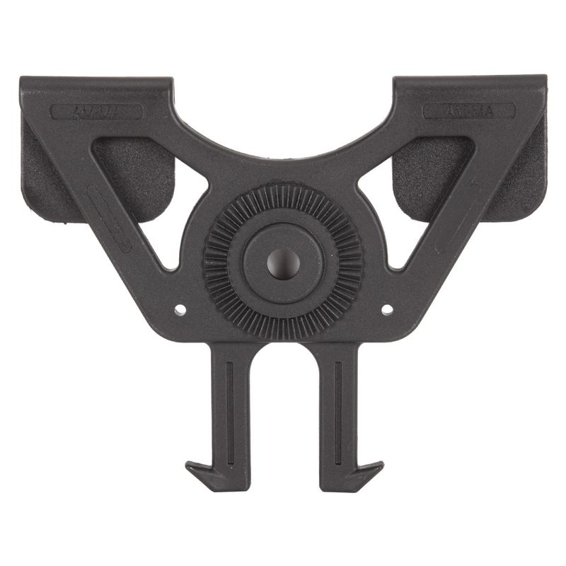 plataforma-de-colete-molle-morcego-preto-br-force-z2