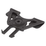 plataforma-de-colete-molle-morcego-preto-br-force-z4