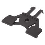 plataforma-de-colete-molle-morcego-preto-br-force-z5