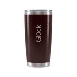 copo-termico-lucky-591ml-hammer-tobacco-gluck-z1