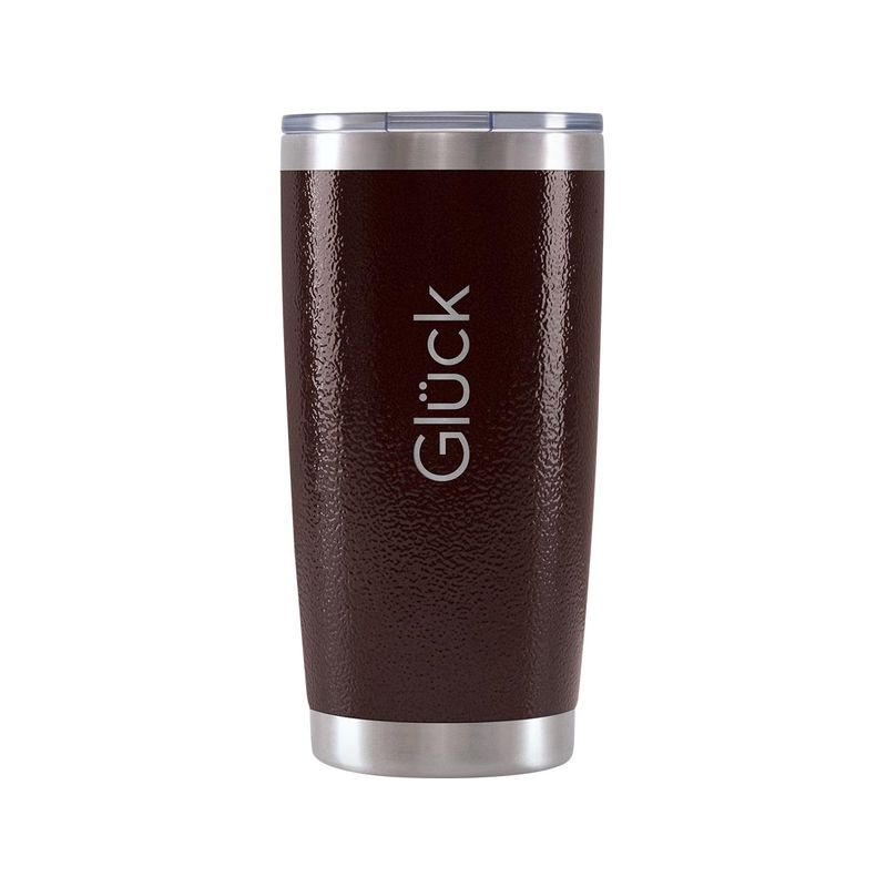 copo-termico-lucky-591ml-hammer-tobacco-gluck-z1
