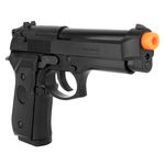 pistola-de-airsoft-spring-s92-6mm-m92-qgk-by-kwc-bbs-maleta-alvo-coldre-z7