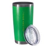 copo-termico-ct-future-brasil-triunfo-verde-591ml-gluck-z1