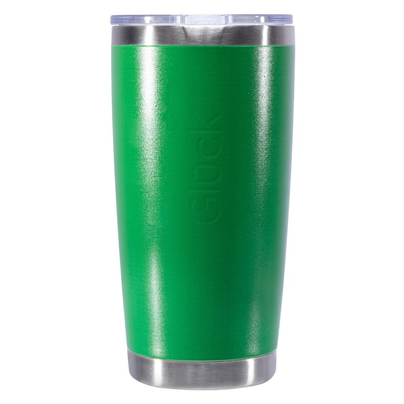copo-termico-ct-future-brasil-triunfo-verde-591ml-gluck-z2