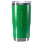 copo-termico-ct-future-brasil-triunfo-verde-591ml-gluck-z3