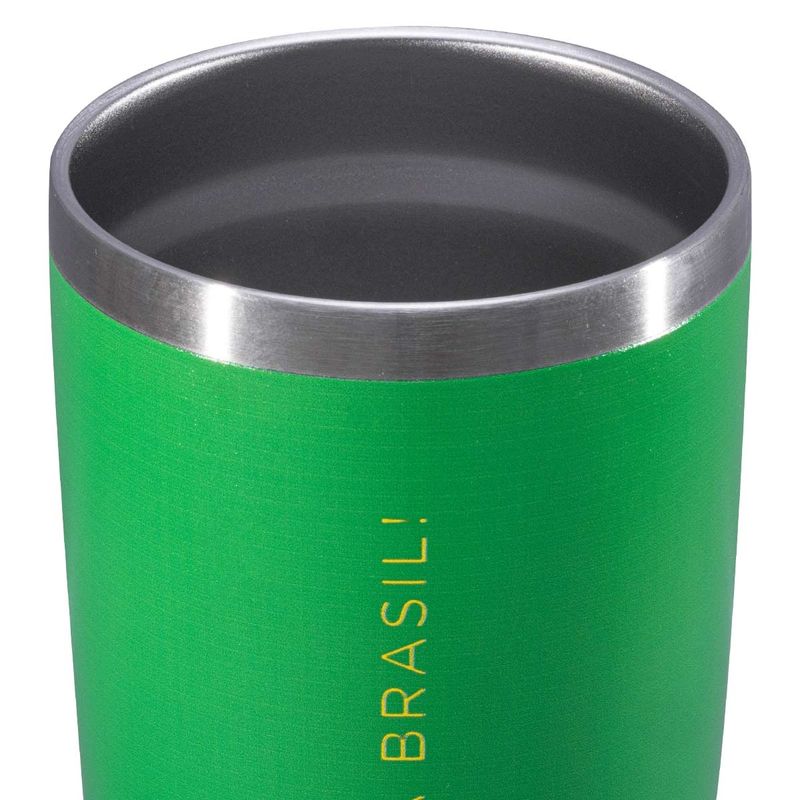 copo-termico-ct-future-brasil-triunfo-verde-591ml-gluck-z4