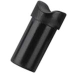 nock-end-para-seta-de-besta-de-20-mkal20-nk-kit-com-10-rabeiras-l1