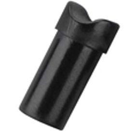 Nock End para Seta de Besta de 20 MKAL20-NK - Kit com 10 rabeiras