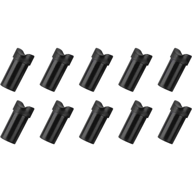 nock-end-para-seta-de-besta-de-20-mkal20-nk-kit-com-10-rabeiras-l2