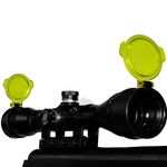 carabina-125th-hatsan-5-5mm-gr-75kg-capa-luneta-goldcrown-4x32-l2