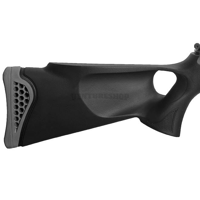 carabina-125th-hatsan-5-5mm-gr-75kg-capa-luneta-goldcrown-4x32-l4