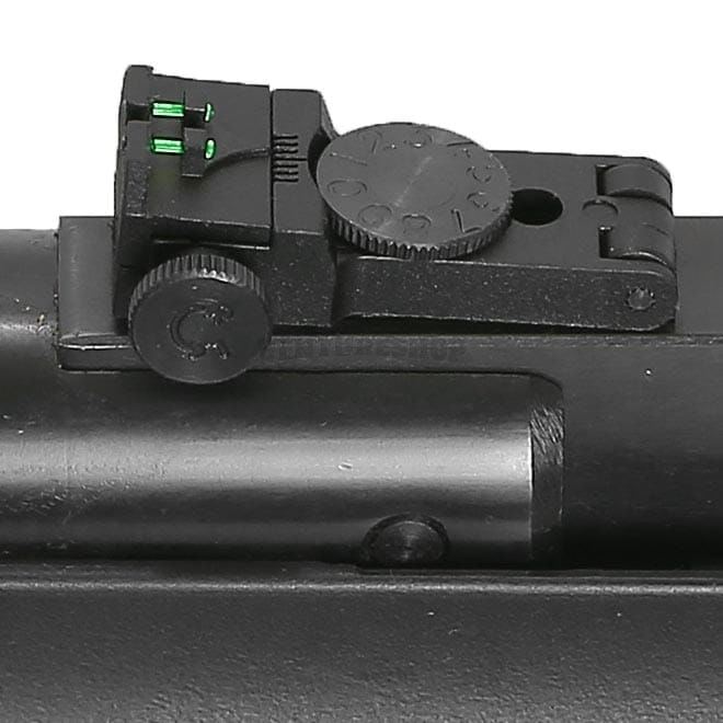 carabina-125th-hatsan-5-5mm-gr-75kg-capa-luneta-goldcrown-4x32-l5
