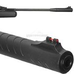 carabina-125th-hatsan-5-5mm-gr-75kg-capa-luneta-goldcrown-4x32-l6