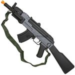 arma-de-airsoft-ak47-spetsnaz-cyma-cm037-l2