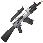 arma-de-airsoft-ak47-spetsnaz-cyma-cm037-l6
