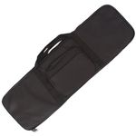 capa-para-airsoft-100x30cm-l1