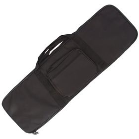 Capa para Airsoft 100x30cm
