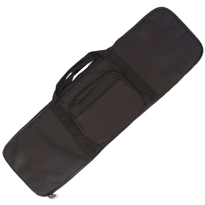 capa-para-airsoft-100x30cm-l1