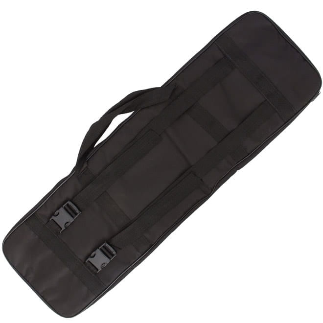 capa-para-airsoft-100x30cm-l2