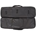 capa-para-airsoft-100x30cm-l3