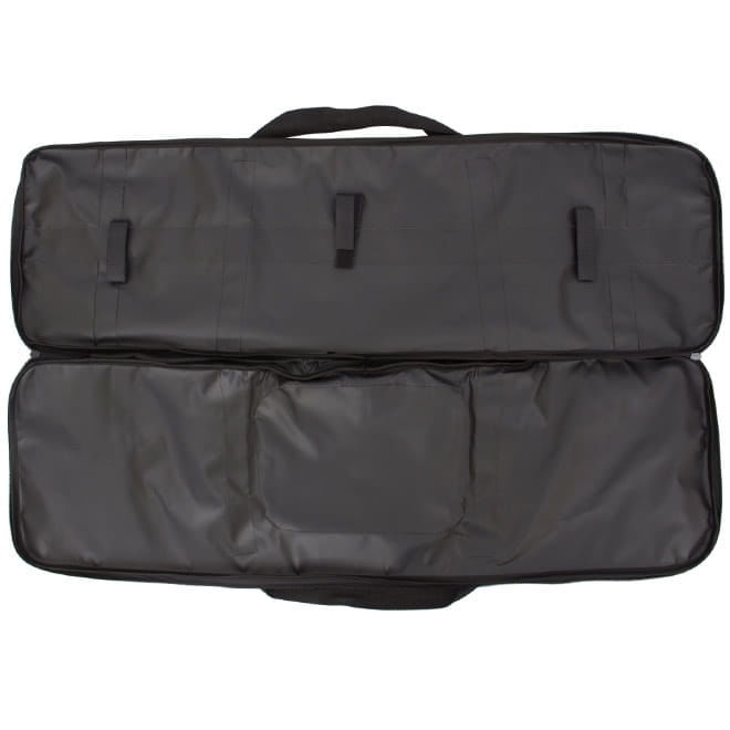 capa-para-airsoft-100x30cm-l3
