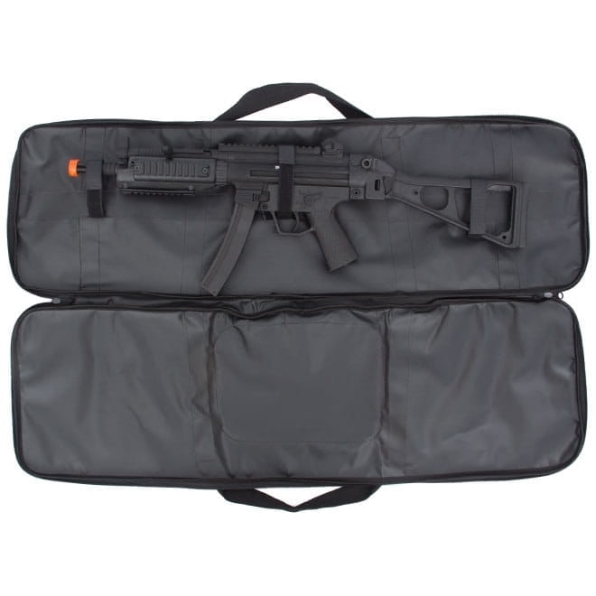 capa-para-airsoft-100x30cm-l4