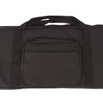 capa-para-airsoft-100x30cm-l5