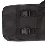 capa-para-airsoft-100x30cm-l6