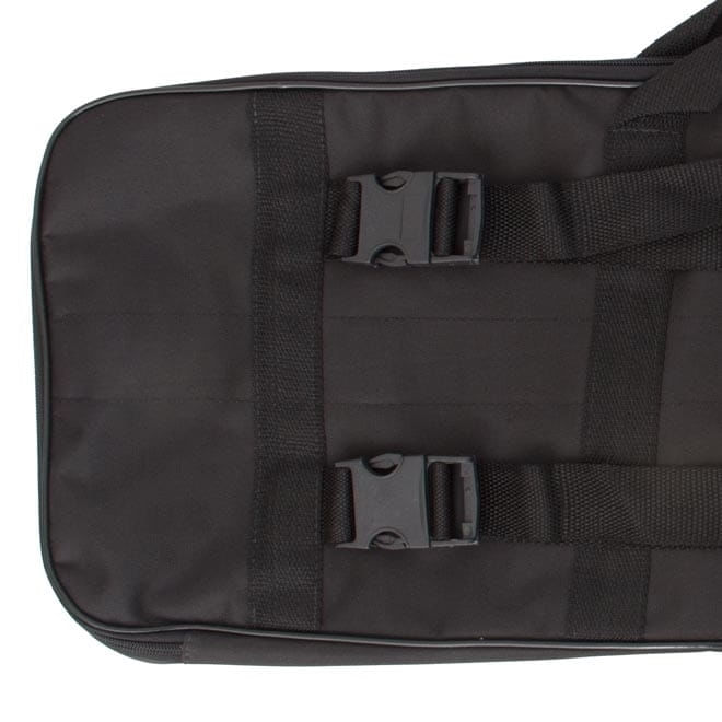 capa-para-airsoft-100x30cm-l6