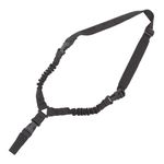 bandoleira-tatica-para-armas-bumper-1-ponta-preta-atack-militar-l1