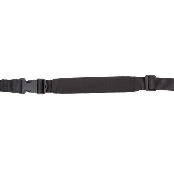 bandoleira-tatica-para-armas-bumper-1-ponta-preta-atack-militar-l5