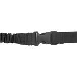 bandoleira-tatica-para-armas-bumper-1-ponta-preta-atack-militar-l6