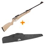 carabina-de-pressao-cbc-jade-pro-oxidada-desert-5-5mm-capa-z1