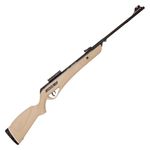 carabina-de-pressao-cbc-jade-pro-oxidada-desert-5-5mm-capa-m2