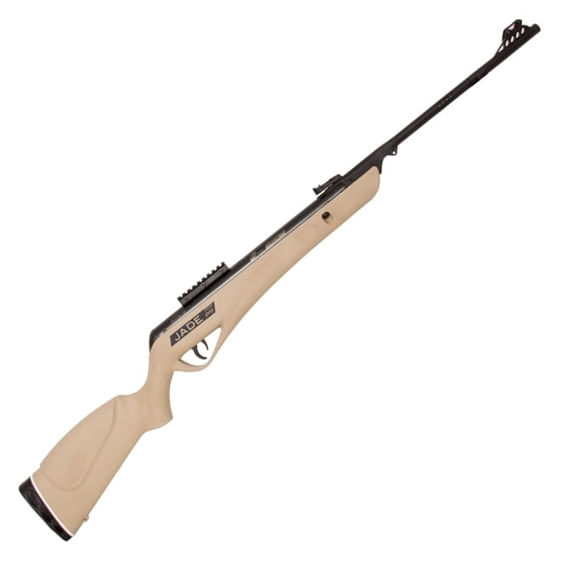 carabina-de-pressao-cbc-jade-pro-oxidada-desert-5-5mm-capa-m2