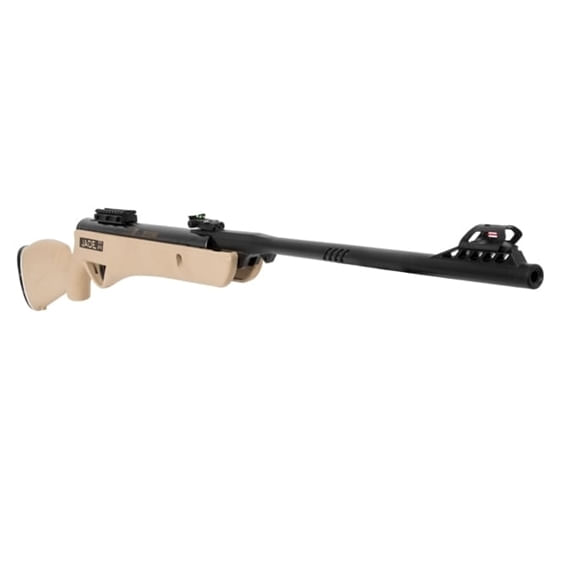 carabina-de-pressao-cbc-jade-pro-oxidada-desert-5-5mm-capa-m3