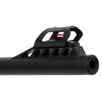 carabina-de-pressao-cbc-jade-pro-oxidada-desert-5-5mm-capa-m5