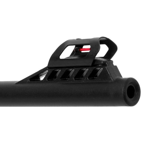 carabina-de-pressao-cbc-jade-pro-oxidada-desert-5-5mm-capa-m5